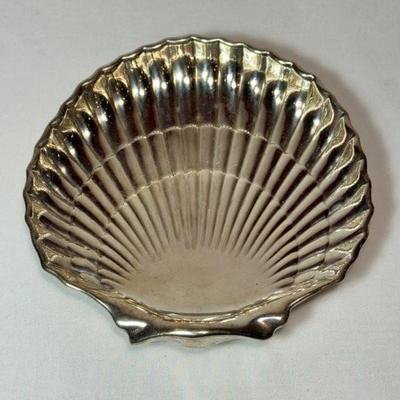 Sale Photo Thumbnail #269