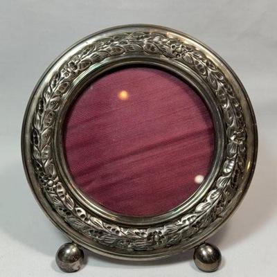 Sale Photo Thumbnail #273