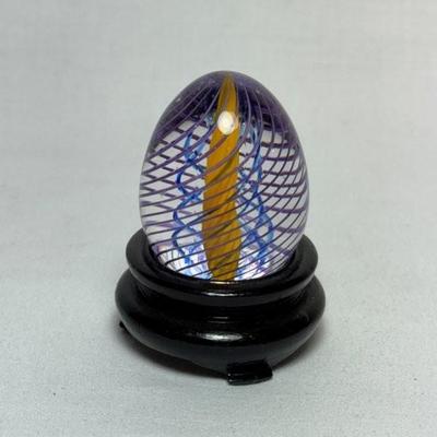 Sale Photo Thumbnail #130