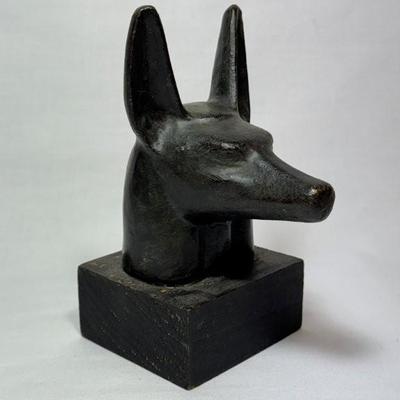 Sale Photo Thumbnail #125