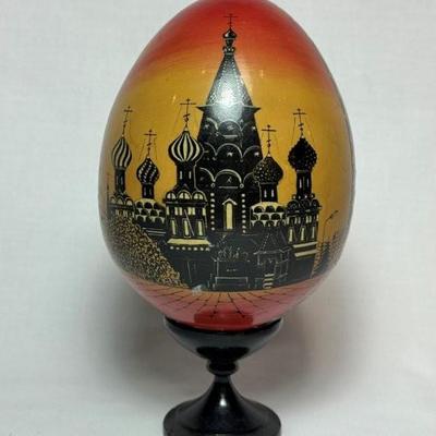 Sale Photo Thumbnail #129