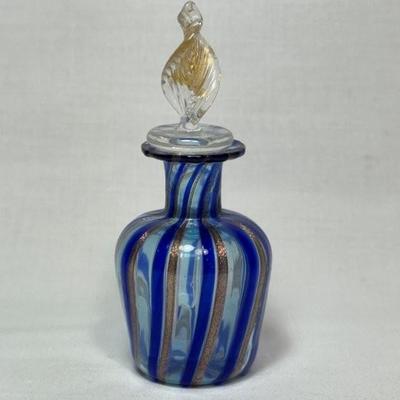 Sale Photo Thumbnail #121