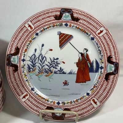 Sale Photo Thumbnail #195