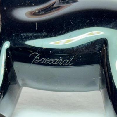 Sale Photo Thumbnail #107