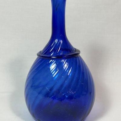 Sale Photo Thumbnail #187