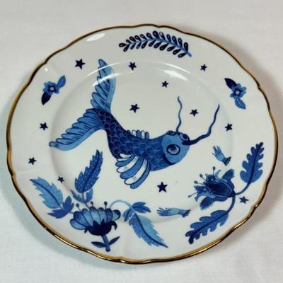 Sale Photo Thumbnail #192