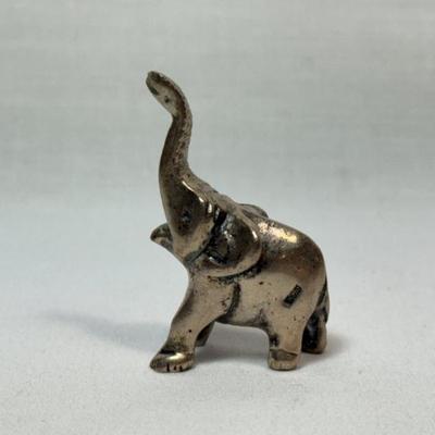 Sale Photo Thumbnail #278