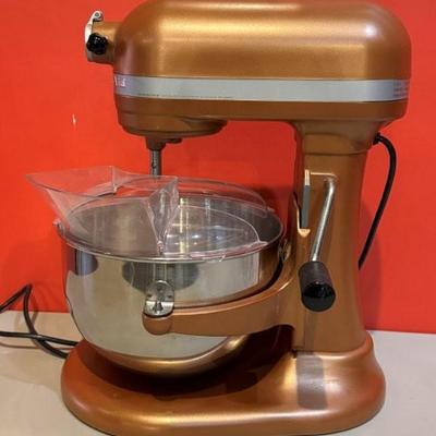 Sale Photo Thumbnail #210