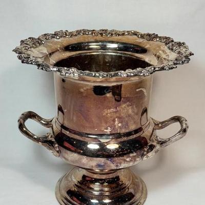 Sale Photo Thumbnail #176