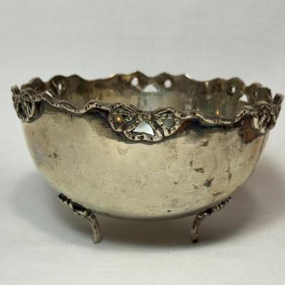 Sale Photo Thumbnail #268