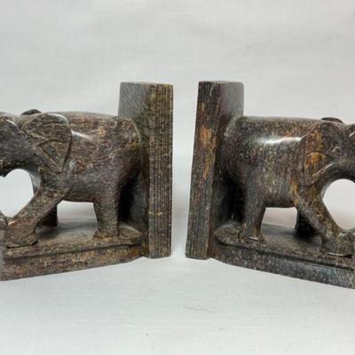 Sale Photo Thumbnail #155