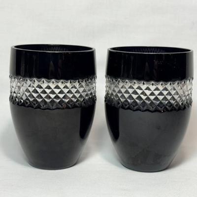 Sale Photo Thumbnail #165