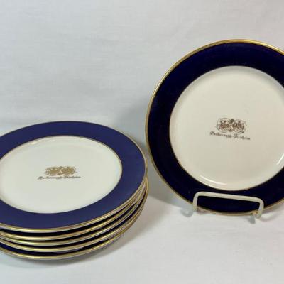 Sale Photo Thumbnail #189