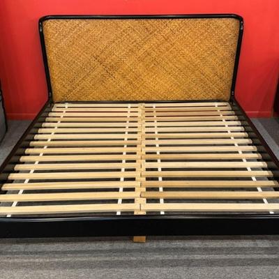 Sale Photo Thumbnail #222