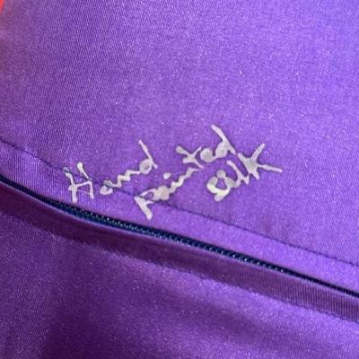 Sale Photo Thumbnail #220