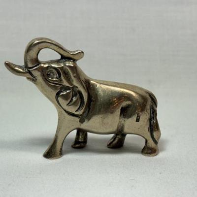 Sale Photo Thumbnail #277