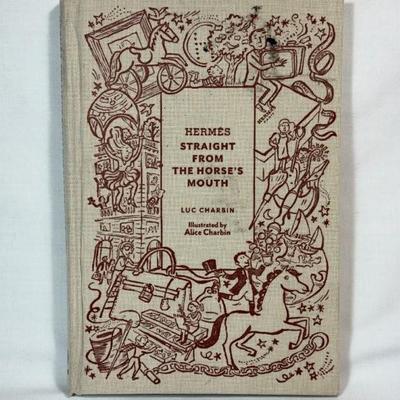 Sale Photo Thumbnail #231