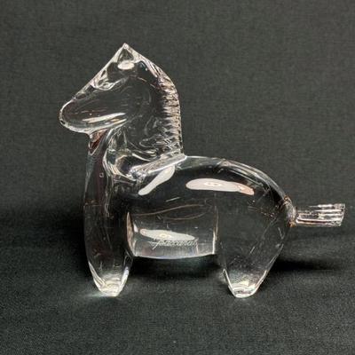 Sale Photo Thumbnail #105