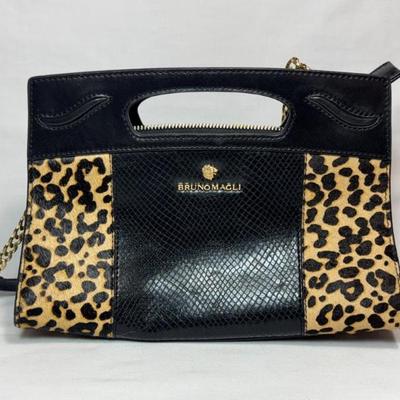 Sale Photo Thumbnail #235