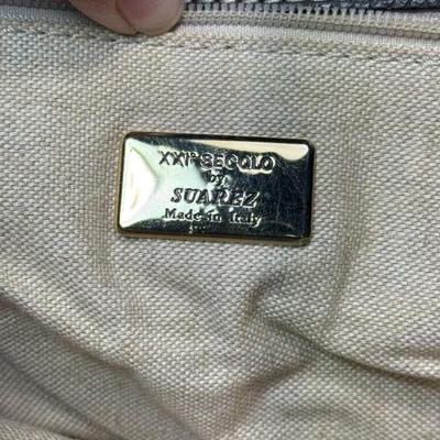 Sale Photo Thumbnail #234