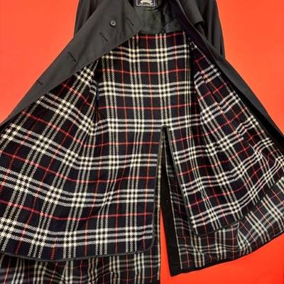 Sale Photo Thumbnail #244