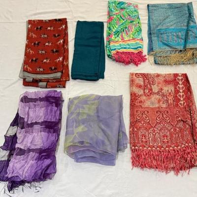 Sale Photo Thumbnail #230