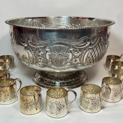 Sale Photo Thumbnail #177