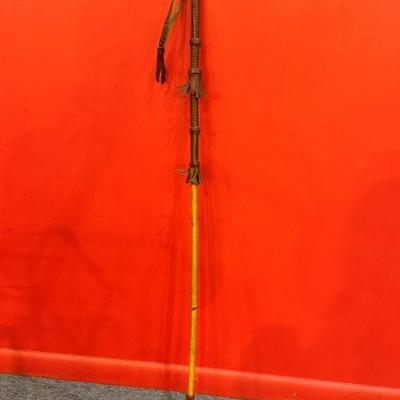 Sale Photo Thumbnail #200