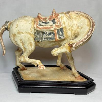 Sale Photo Thumbnail #143