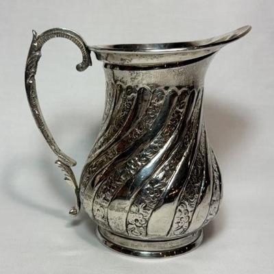 Sale Photo Thumbnail #266