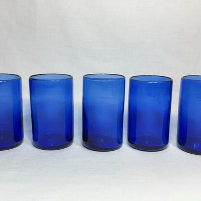 Sale Photo Thumbnail #182