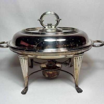 Sale Photo Thumbnail #178