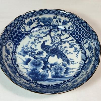 Sale Photo Thumbnail #191