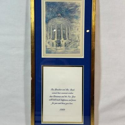 Sale Photo Thumbnail #260