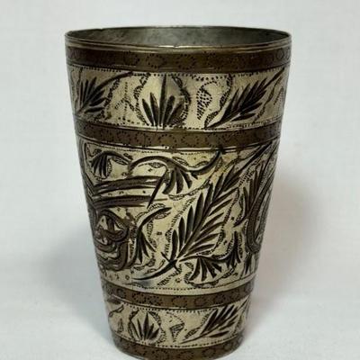 Sale Photo Thumbnail #134