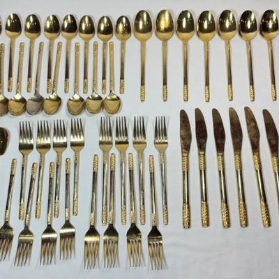 Sale Photo Thumbnail #206