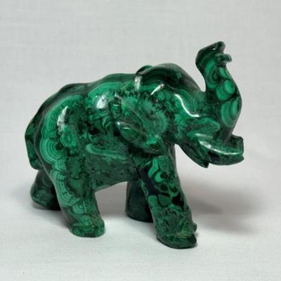 Sale Photo Thumbnail #111