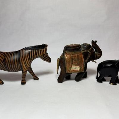 Sale Photo Thumbnail #153