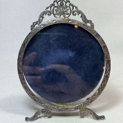 Sale Photo Thumbnail #275