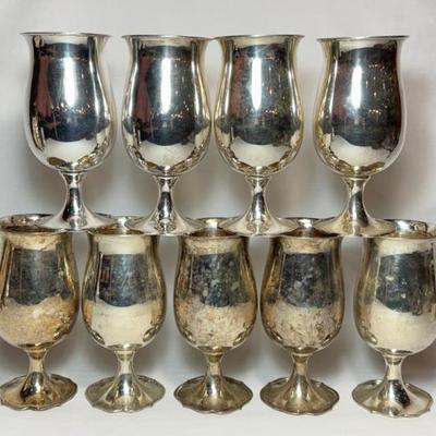 Sale Photo Thumbnail #267