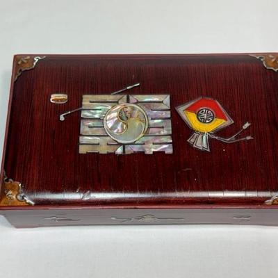 Sale Photo Thumbnail #140