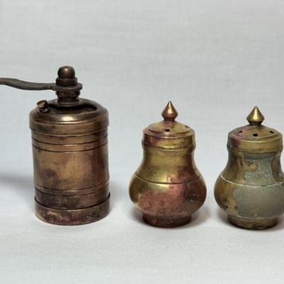 Sale Photo Thumbnail #117