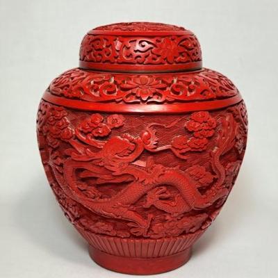 Sale Photo Thumbnail #138