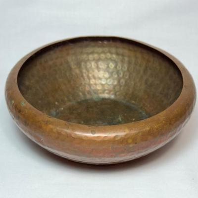 Sale Photo Thumbnail #151