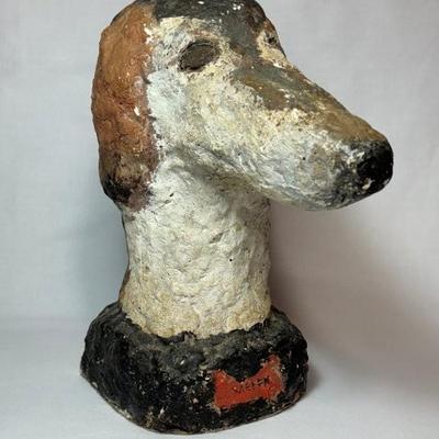 Sale Photo Thumbnail #152