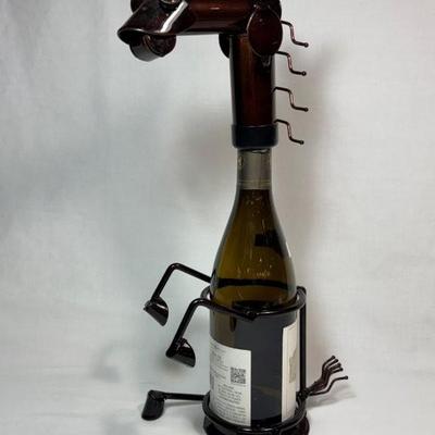 Sale Photo Thumbnail #185