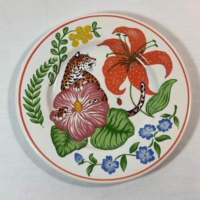 Sale Photo Thumbnail #190