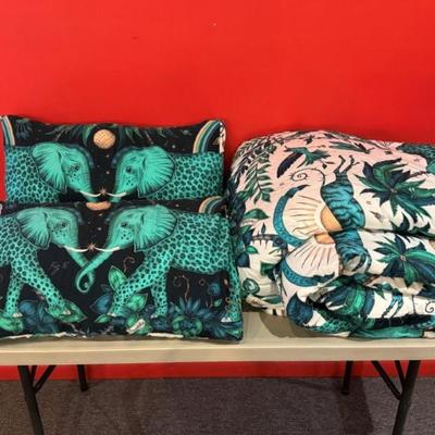 Sale Photo Thumbnail #221