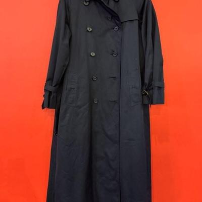 Sale Photo Thumbnail #242