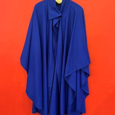 Sale Photo Thumbnail #247